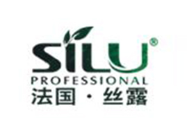 �V���нz¶�ܾ���(x��)�������޹�˾