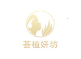 �����C��������ݷ���(w��)���޹�˾