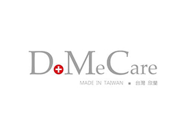 �Ϻ����և��H�Q(m��o)�����޹�˾