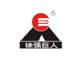 ���ݾ����������F(tu��n)���޹�˾