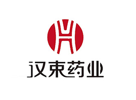 �V�|�h��ˎ�I(y��)���޹�˾