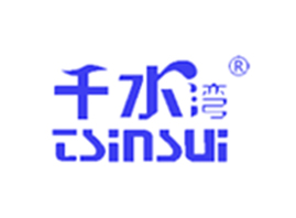 ��������ΘI(y��)����Ʒ����؟(z��)�ι�˾