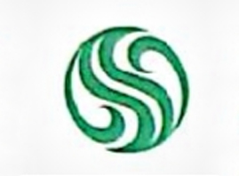 �V��ʢ�������������޹�˾