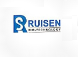 �V���ɭ����Ƽ����޹�˾