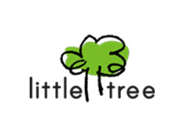 �Ϻ�С��(sh��)��냺��Ʒ���޹�˾