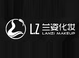 �����m�˻��yƷ�Ƽ����޹�˾