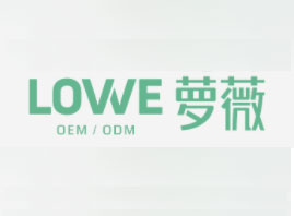 �V���}ޱ���yƷ���޹�˾