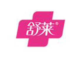 �������R�l(w��i)����Ʒ���޹�˾