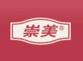 ��������������Ʒ���޹�˾