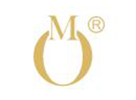 ������ܽ���W������ԃ���޹�˾