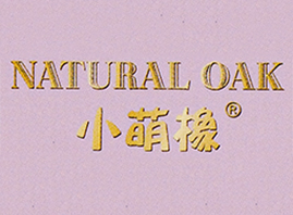 �㽭���h(yu��n)�ջ����޹�˾