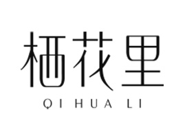 �V�|����������Ƽ����޹�˾