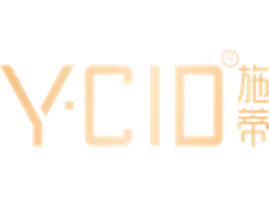 ���^��ʩ�پ���(x��)������(sh��)�I(y��)���޹�˾