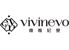 �V������ӯ���yƷ���޹�˾