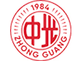 �ɶ��й�ϴ�������޹�˾