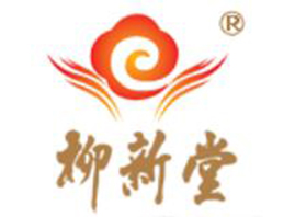 ɽ�|�����ý����a(ch��n)�I(y��)���޹�˾