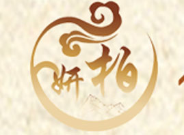 ʯ���fƝ������Ƽ����޹�˾