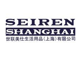 ��(li��n)����������Ʒ���Ϻ������޹�˾