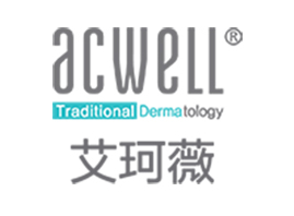 �V�����򻯊yƷ���޹�˾