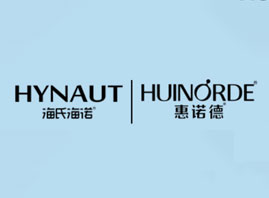 ���u���Z������Ƽ����޹�˾