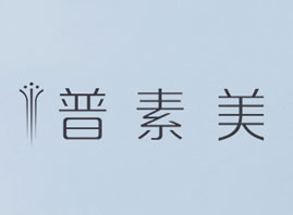 �������_�����＼�g(sh��)���F(tu��n)���޹�˾