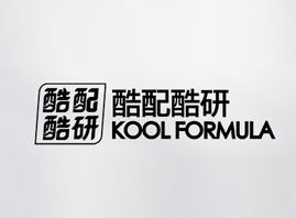 ������У��Ϻ���Ʒ�ƹ������޹�˾