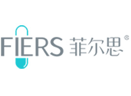 �L(zh��ng)���зƠ�˼����Ƽ��l(f��)չ���޹�˾