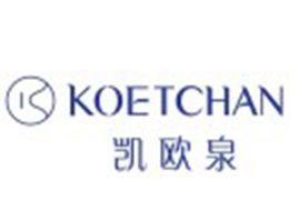 �������\��������Ƽ��ɷ����޹�˾