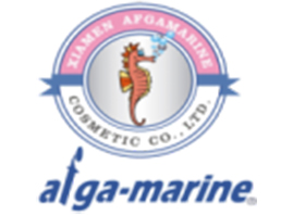 �B�T(m��n)���R���yƷ���޹�˾