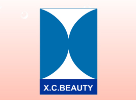 �Ϻ��(y��ng)�{����Ƽ����޹�˾