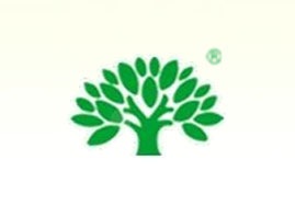 ���(y��ng)�A�Ľ��l(f��)�Ƽ��_�l(f��)���޹�˾