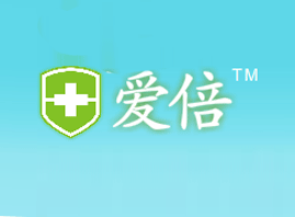 �V���м��灆���yƷ���޹�˾