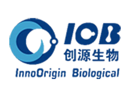 ���(chu��ng)Դ���＼�g���޹�˾