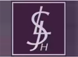 �V���������yƷ���޹�˾