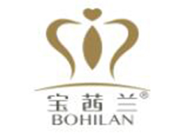 �����и�ïʢ����Ʒ���޹�˾