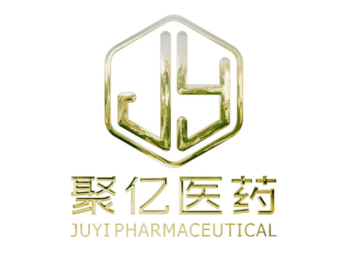 �V�ݾۃ|�t(y��)ˎ����Ƽ����޹�˾