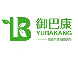 �V�����Ϳ�����Ƽ����޹�˾