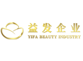 �ϲ���l(f��)�o(h��)�wƷ���޹�˾