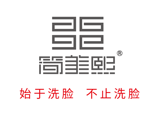 ���B�����̘I(y��)�B�i�������޹�˾