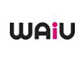 �Ϻ��߃�(y��u)���Q���޹�˾