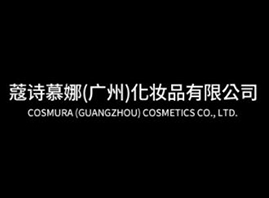 ޢԊĽ��(�V��)���yƷ���޹�˾