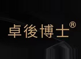 �V���ά��y����Ƽ����޹�˾