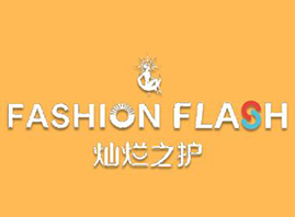 �V�|���������a(ch��n)�I(y��)���޹�˾