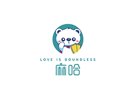 ������V�ݣ�����Ʒ���޹�˾