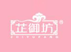 �����Њy���I(y��)���޹�˾