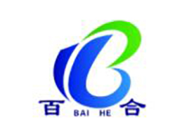 ɽ�|�ٺ��l(w��i)����Ʒ���޹�˾