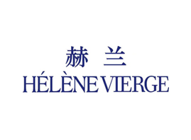 �Ϻ����Z���yƷ���޹�˾