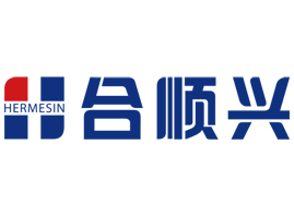 �麣�к���d�ջ��ɷ����޹�˾