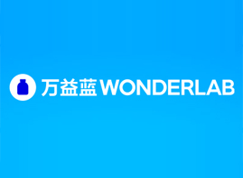 ���������I(y��ng)�B(y��ng)�Ƽ����޹�˾