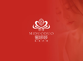 ���ݾ���������Ƽ����޹�˾